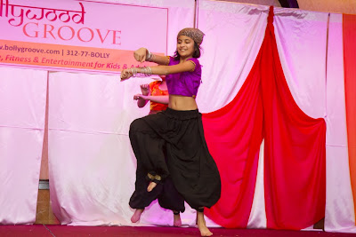 11/11/12 2:58:06 PM - Bollywood Groove Recital. © Todd Rosenberg Photography 2012