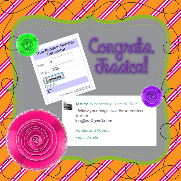 [Winner%255B3%255D.png]
