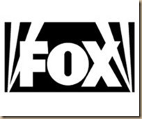 FOX logo