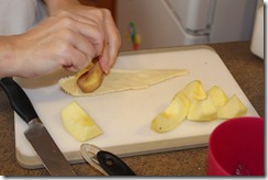 IMG_8113 IMG_8113