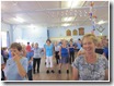 linedanceIMG_5964