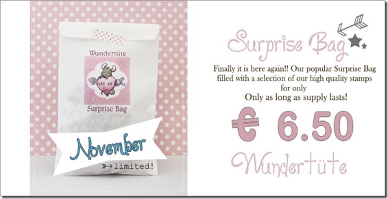 startpage_Wundertuete11 startpage_Wundertuete11