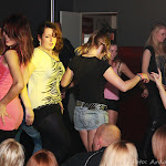20.10.11 Tartu Sügispäevad / Neljapäev - AS20OKT11TSP_LFAT187S.jpg