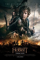 Hobbit_BOTFA