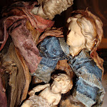 1461-10.JPG
