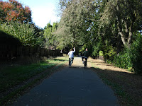 Iron Horse Trail 075.JPG Photo