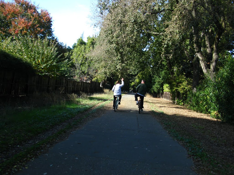 Iron Horse Trail 075.JPG Photo