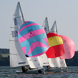 Nat18 Championships(Images Paul Keal)