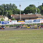 DSC_8843.JPG