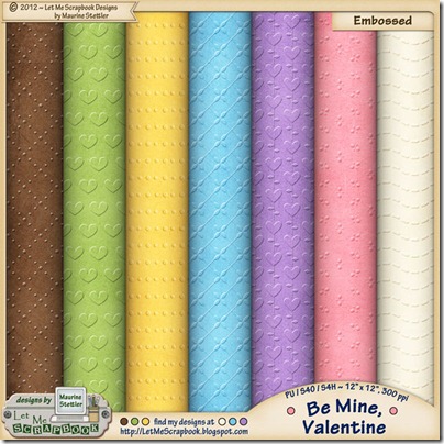 LMS_BeMineValentine_Preview_EmbossedPaper LMS_BeMineValentine_Preview_EmbossedPaper