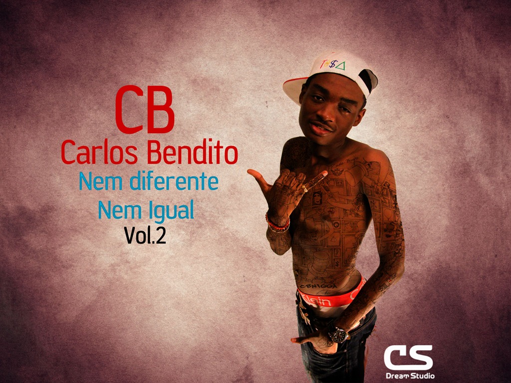 [Z-Capa-Frente%255B6%255D.jpg]