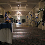 Hanukkah Ball 2010