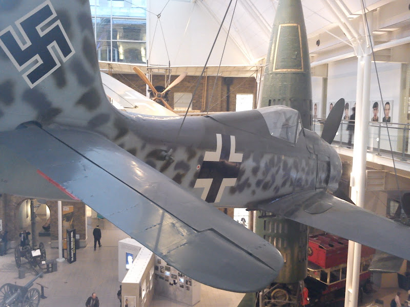 IMG_20120120_160649.jpg