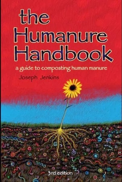 [mensweirdest-books28humanurethehuman%255B1%255D.jpg]