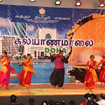 03 pongal 2012.JPG