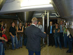 CIMG2277.JPG