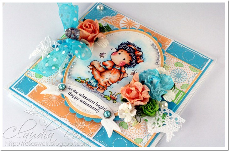 Claudia_Rosa_Happy Retierement_4 Claudia_Rosa_Happy Retierement_4