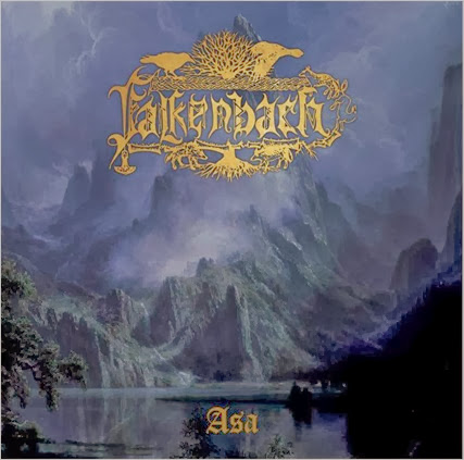 Falkenbach_Asa