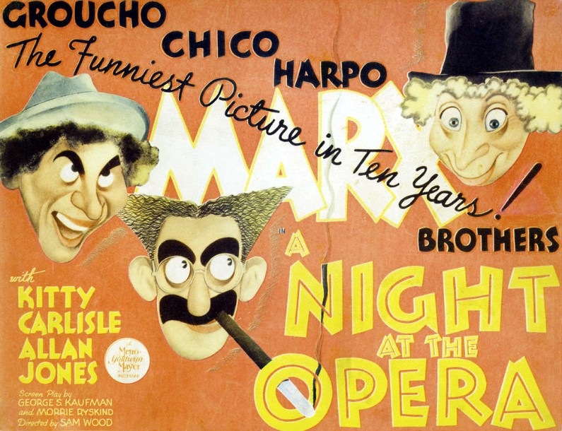 [A-Night-At-The-Opera-1935-MGM%255B2%255D.jpg]