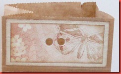 P3100015 P3100015