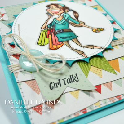 KKBlogHop_GirlTalk_RibbonCloseup_DanielleLounds KKBlogHop_GirlTalk_RibbonCloseup_DanielleLounds