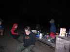 IMG_1929.jpg