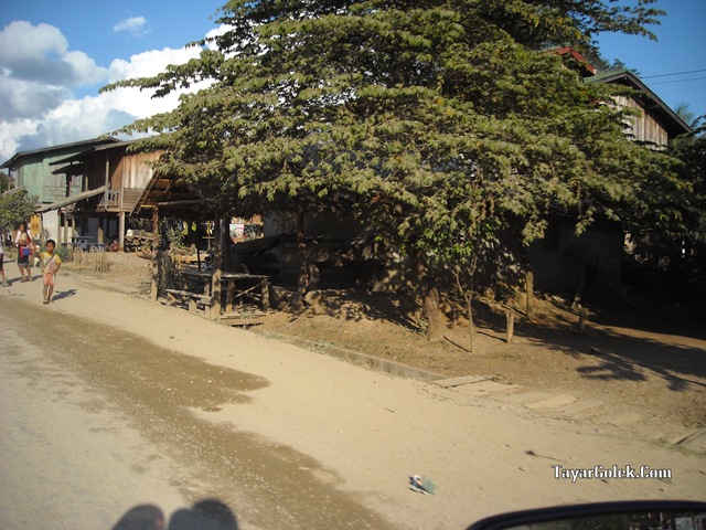 [DSCN78502.jpg]