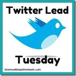 [twitterleadtuesday3_thumb%255B2%255D.jpg]