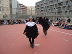 DSC02426.JPG