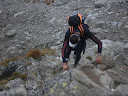 PA010022.jpg