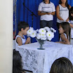 Dia dos pais07.JPG