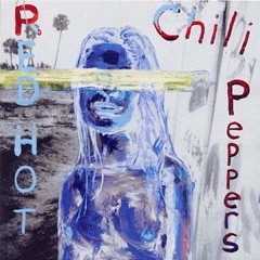 red_hot_chili_peppers_by_the_way_front_cover