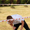 IMG_7838.JPG