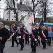 DSCF0822.JPG