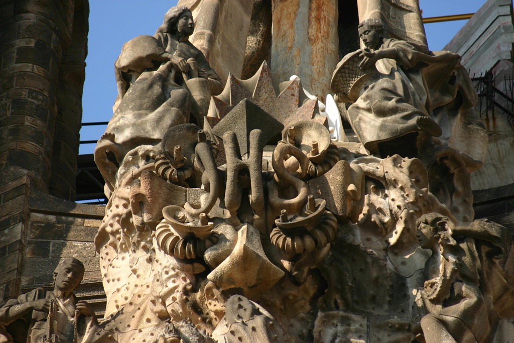 [Sagrada%2520Fam%25C3%25ADlia%2520Spain008%255B3%255D.jpg]
