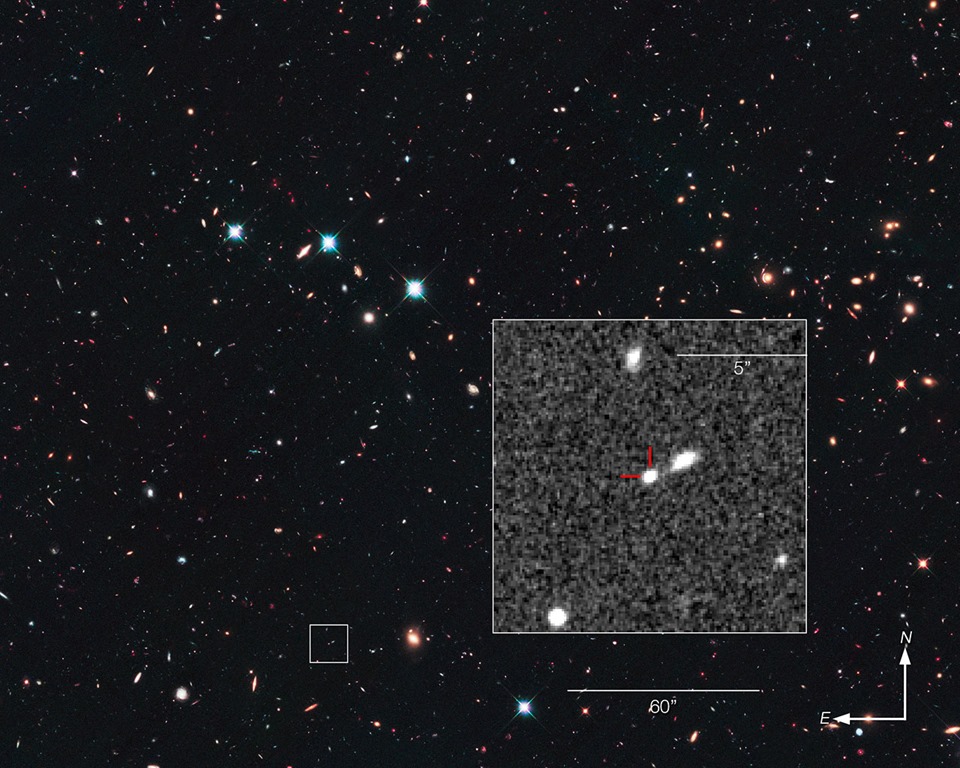 [supernova%2520mais%2520distante%255B4%255D.jpg]