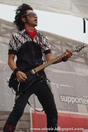 [Sony%2520J-Rocks%2520-%2520mboir%255B2%255D.jpg]