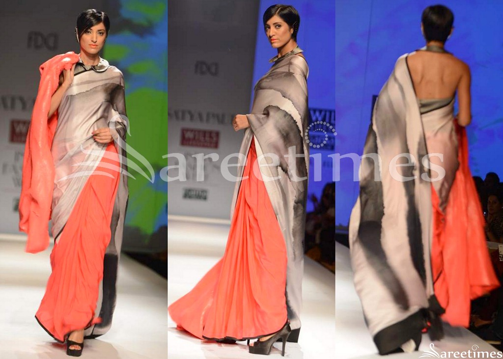 [Satya_Paul_Half_and_Half_Sari%255B4%255D.jpg]