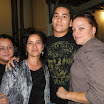 SecretariadoeAcessoria-36.JPG