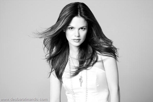 rachel bilson linda sensual sexy sedutora desbaratinando (96) rachel bilson linda sensual sexy sedutora desbaratinando (96)