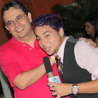  Show_Nando_Reis_Batuque_Brasil_02_04_2011