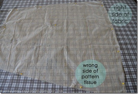 Wrap-Skirt-Tutorial-12_thumb1
