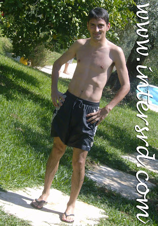 HPIM0740.jpg