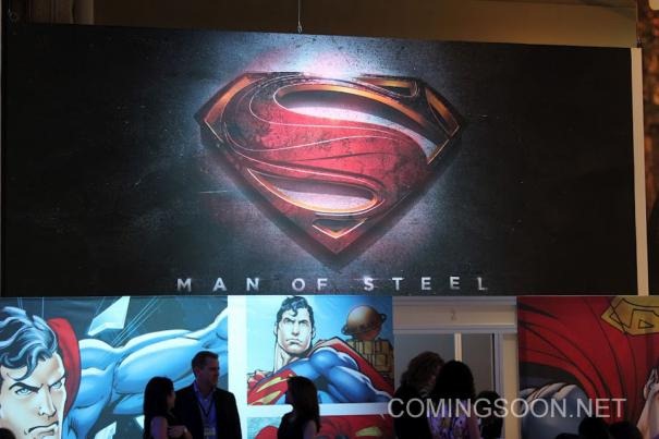 Licensing_Expo_2012_7