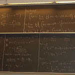 P9157614.JPG