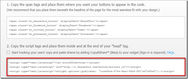 CopyScript&htmlcode