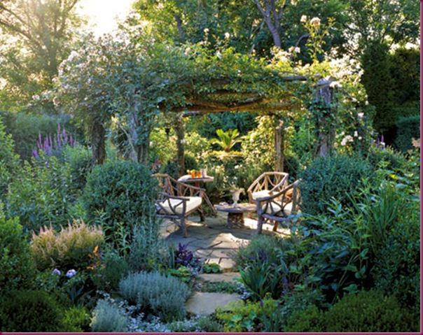 CLX0606Garden001-de CLX0606Garden001-de
