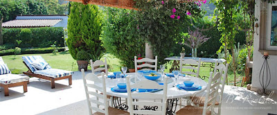 casa-jardines-en-el-cerrillo-06.jpg casa-jardines-en-el-cerrillo-06.jpg