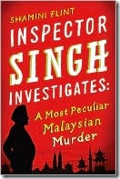 investigator singh investigates