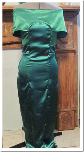 birthday evening dress birthday evening dress